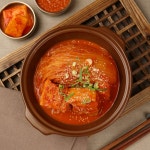 엉터리해장국 서여의도점