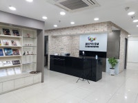 프리즘만화학원 부산사하당리점