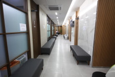 호매실연세이비인후과의원