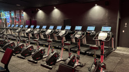 짐박스피트니스 구로디지털단지점