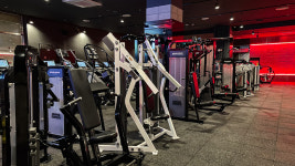 짐박스피트니스 구로디지털단지점