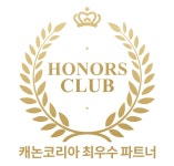 알파OA
