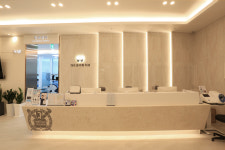 365온가족치과의원