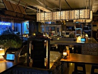 낭만짚불구이 상남점