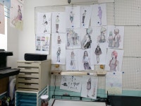 프리즘만화학원 부산사하당리점