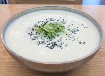 혁이네엄마칼국수