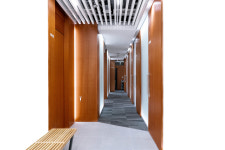 연세탄탄재활의학과의원