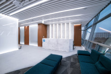 연세탄탄재활의학과의원