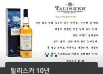인현골방