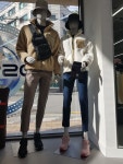 K2 문정로데오점