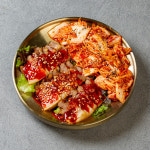 오풍미족발 천안삼거리점