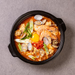 오풍미족발 천안삼거리점