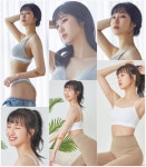 휘트니스피플 PT 이수점