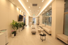 365온가족치과의원