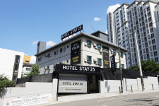 스테이25