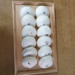 미당떡전문점