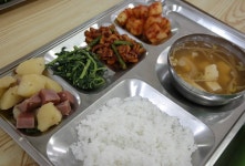 참좋은식당