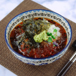 돈카츠마켙 진주가호점