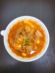 가령식당