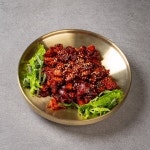 오풍미족발 천안삼거리점