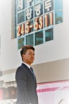 세무사김봉두사무소 | 세무사황병두사무소