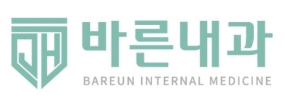 바른내과의원