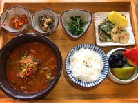 노다지