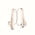 열린보청기 청라센터