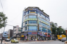 안양중앙치과의원