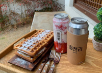 읍천리382 창원중동유니시티점