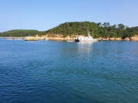 샵21민박펜션