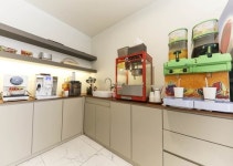 야 PC HOTEL