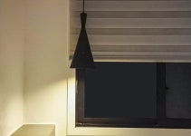야 PC HOTEL