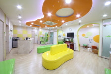 코호한의원 울산