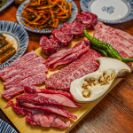 영포화로 영통점