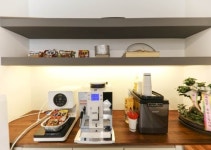야 PC HOTEL