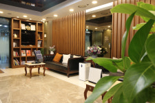 예플러스치과의원