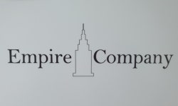 Empire Company