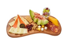 오늘와인한잔 광주수완점