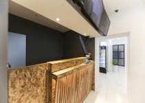 야 PC HOTEL