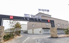 티지무인텔