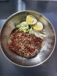 가령식당