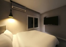 야 PC HOTEL