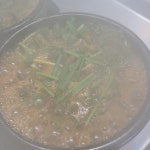 흑염소토속마을