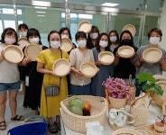 단미라탄