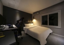 야 PC HOTEL