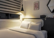 야 PC HOTEL