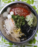 냉삼연구소