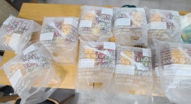 토치미 매포점