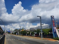 신한모터스